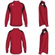 Kappa Lenno Jacket Kappa Lenno Jacket