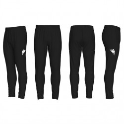 Kappa Lorente Pants Kappa Lorente Pants