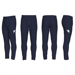 Kappa Lorente Pants Kappa Lorente Pants