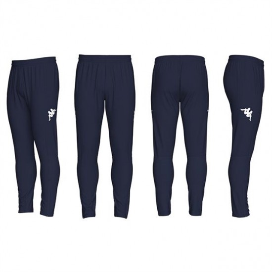 Kappa Lorente Pants