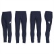 Kappa Lorente Pants