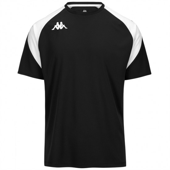 Kappa Loreto Shirt Kappa Loreto Shirt