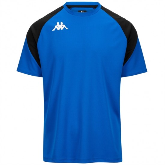 Kappa Loreto Shirt Kappa Loreto Shirt