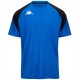Kappa Loreto Shirt Kappa Loreto Shirt