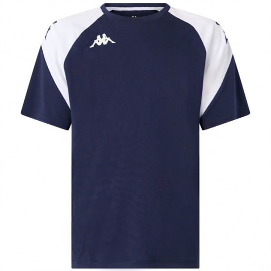 Kappa Loreto Shirt Kappa Loreto Shirt