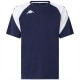 Kappa Loreto Shirt Kappa Loreto Shirt