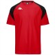 Kappa Loreto Shirt Kappa Loreto Shirt
