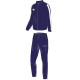 Kappa Salcito Tracksuits