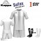 Kappa Sufax Single Player Set