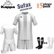 Kappa Sufax Kit