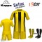 Kappa Sufax Kit