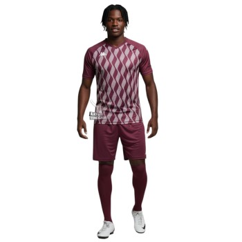 Kappa Baltox Kit