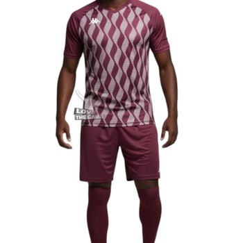 Kappa Baltox Kit