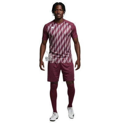 Kappa Baltox Kit