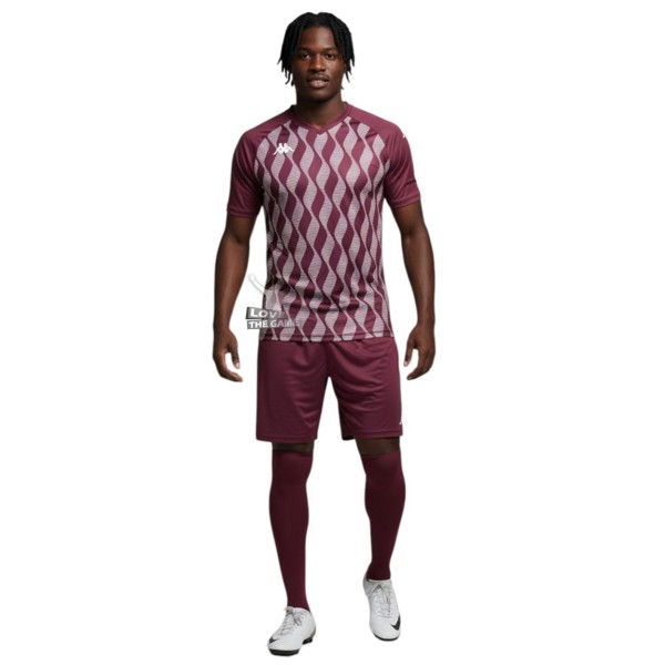 Kappa Baltox Kit Kappa Baltox Kit