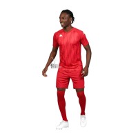 Kappa Baltox Kit Kappa Baltox Kit