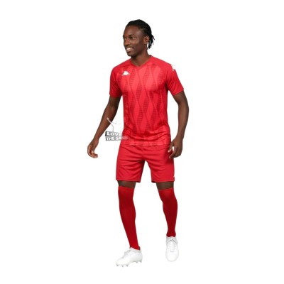 Kappa Baltox Kit Kappa Baltox Kit