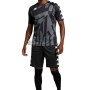 Kappa Bianti Kit