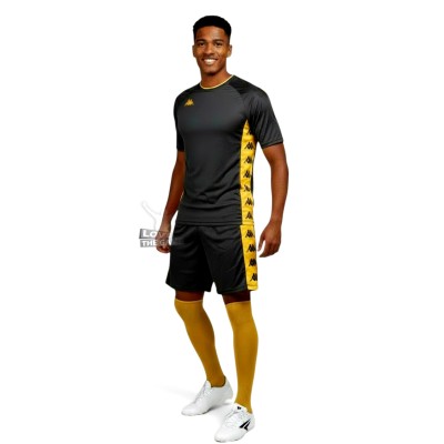 Kappa Bendo Kit