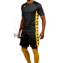 Kappa Bendo Kit