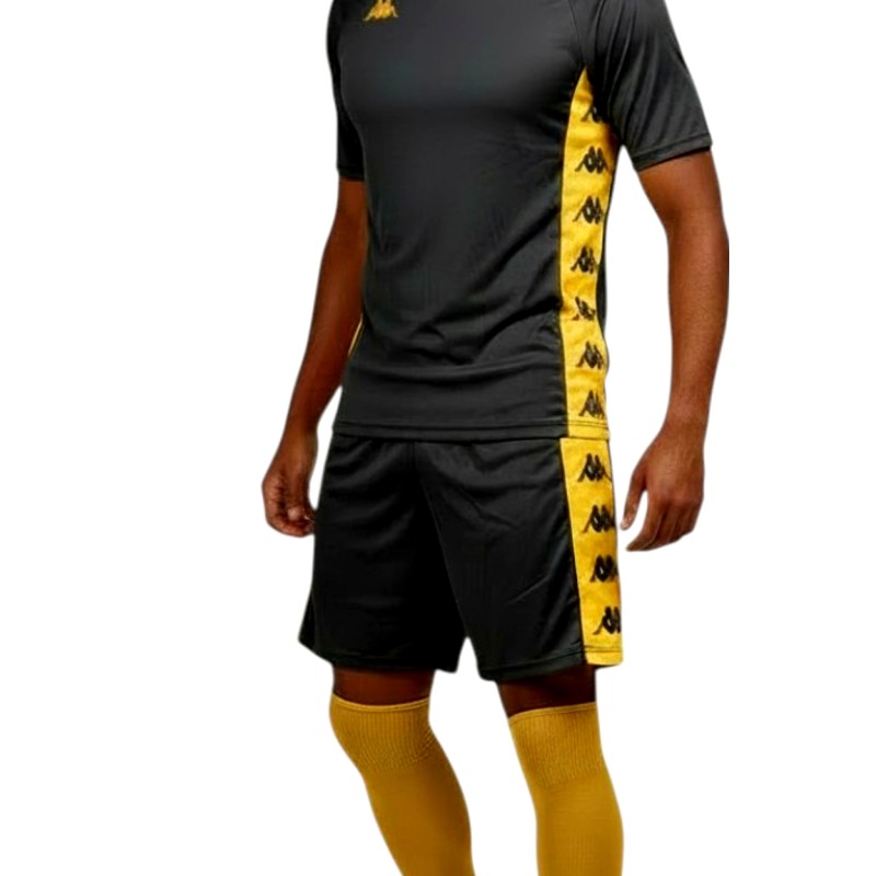Kappa Bendo Kit Kappa Bendo Kit
