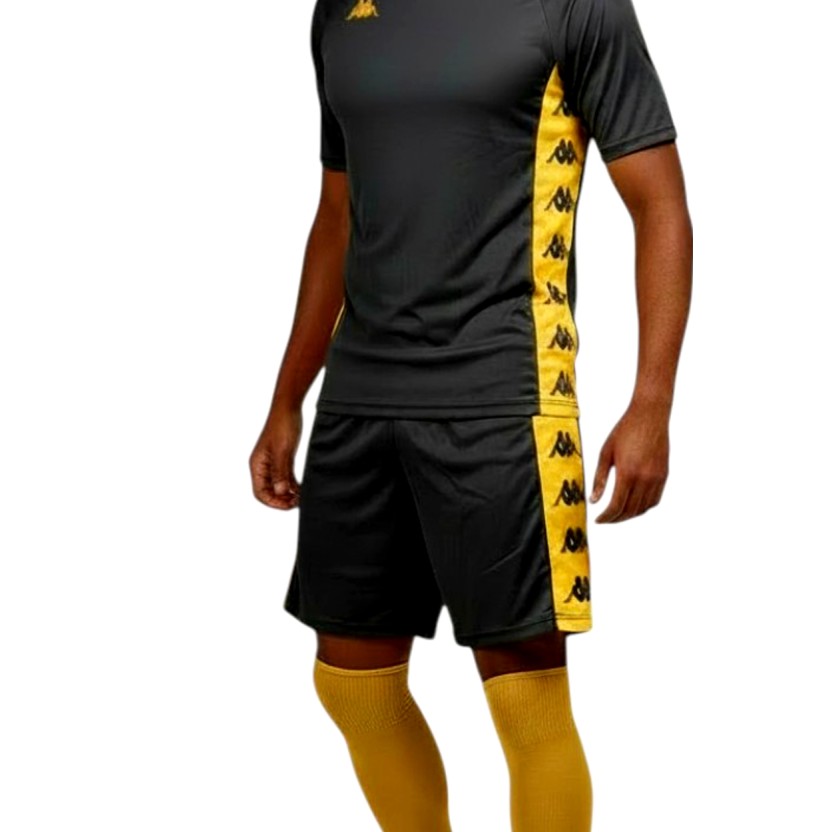 Kappa Bendo Kit