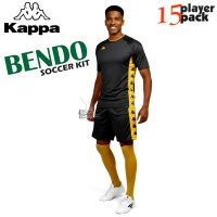 Kappa Bendo Kit Kappa Bendo Kit