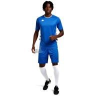 Kappa Bendo Kit Kappa Bendo Kit