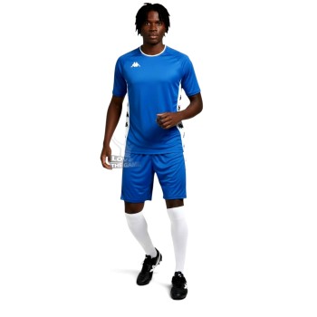 Kappa Bendo Kit