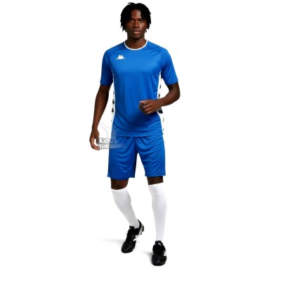 Kappa Bendo Kit Kappa Bendo Kit
