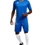Kappa Bendo Kit