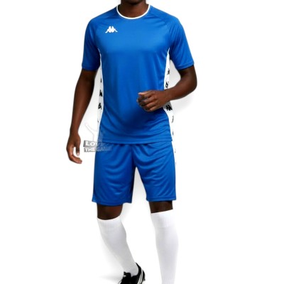 Kappa Bendo Kit Kappa Bendo Kit