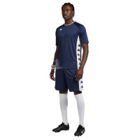 Kappa Bendo Kit Kappa Bendo Kit