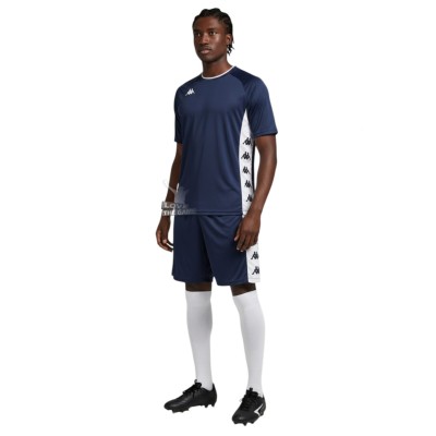 Kappa Bendo Kit