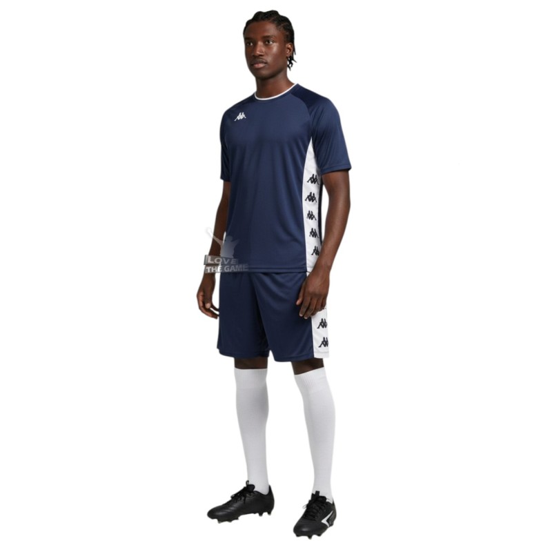 Kappa Bendo Kit Kappa Bendo Kit