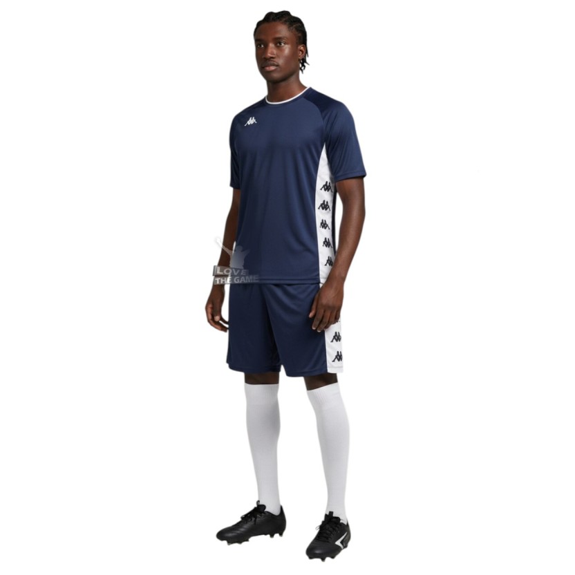 Kappa Bendo Kit