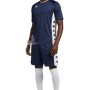 Kappa Bendo Kit