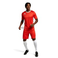 Kappa Bendo Kit Kappa Bendo Kit