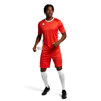 Kappa Bendo Kit Kappa Bendo Kit