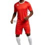 Kappa Bendo Kit