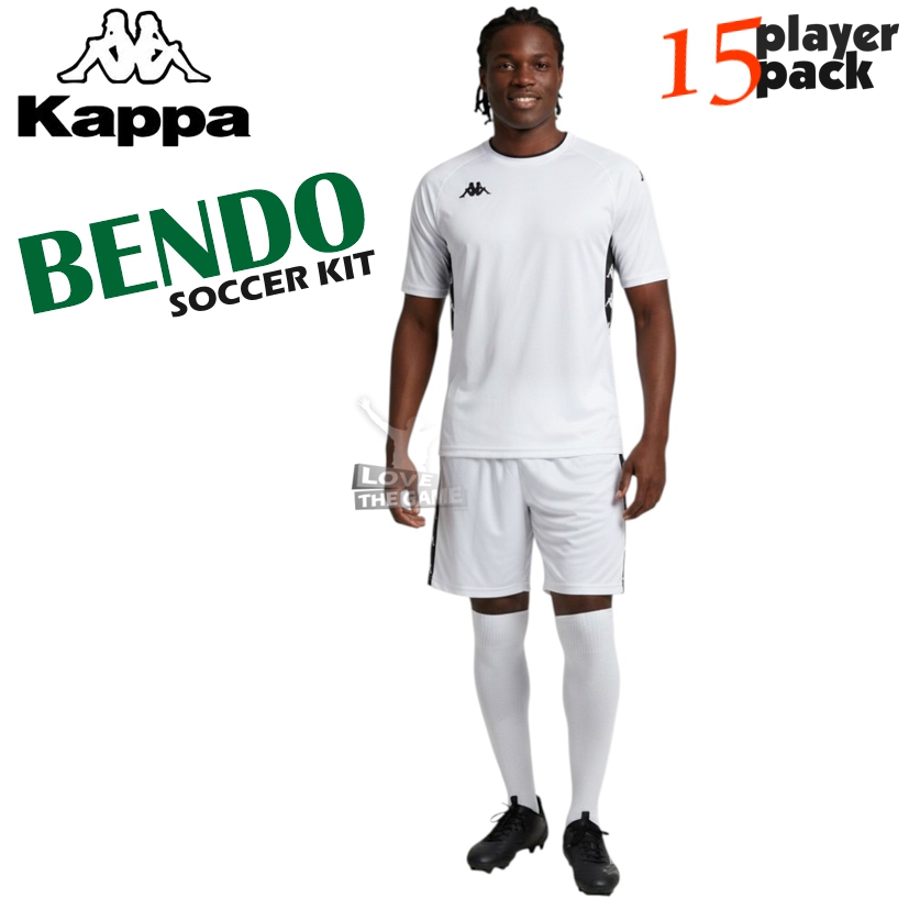 Kappa Bendo Kit Kappa Bendo Kit