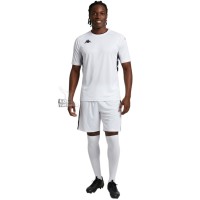 Kappa Bendo Kit Kappa Bendo Kit