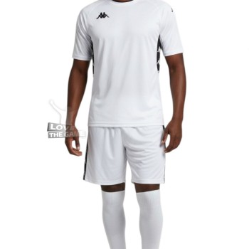 Kappa Bendo Single Player Set