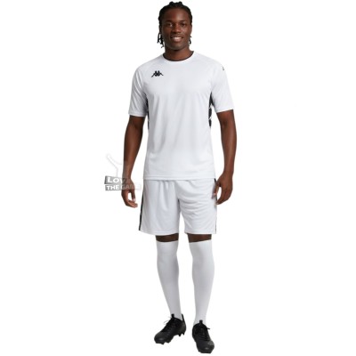 Kappa Bendo Kit Kappa Bendo Kit