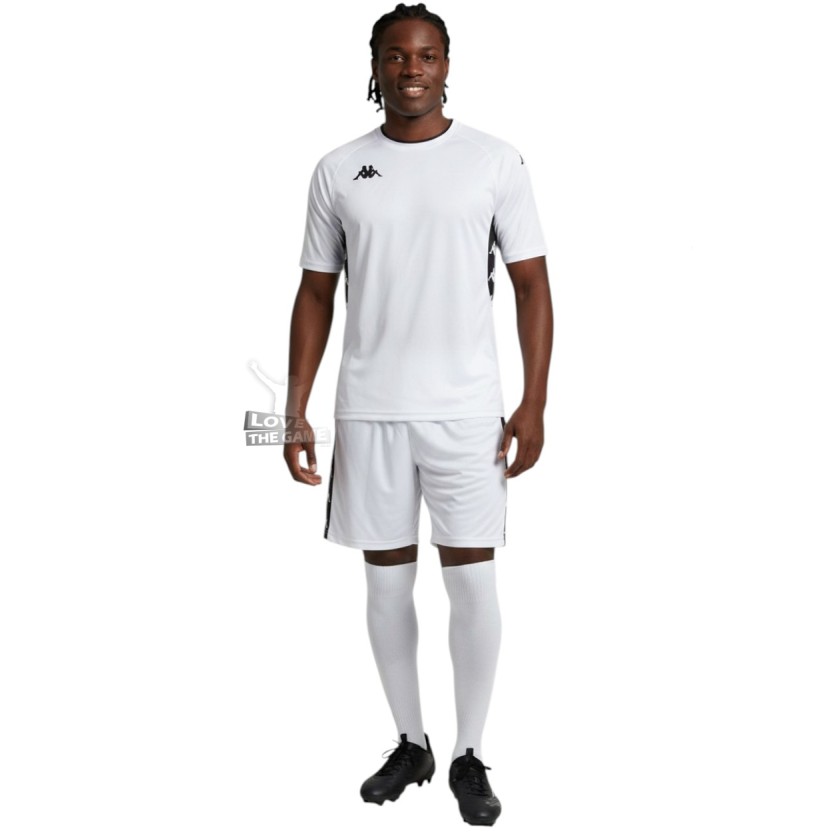Kappa Bendo Kit Kappa Bendo Kit