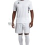 Kappa Bendo Kit