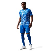 Kappa Binghio Kit Kappa Binghio Kit