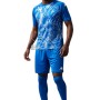 Kappa Binghio Kit