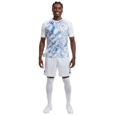 Kappa Binghio Kit Kappa Binghio Kit