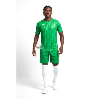 Kappa Baltox Kit